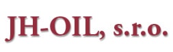 JH-OIL s.r.o.